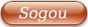 sogou