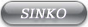 sinko