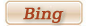 bing