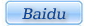 baidu
