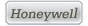 honeywell